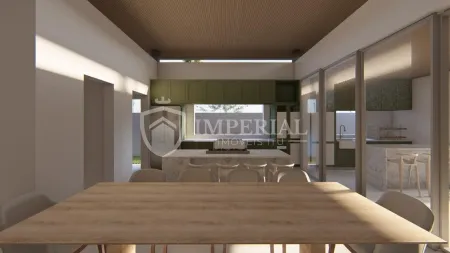 Galeria do imóvel