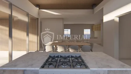 Galeria do imóvel