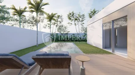 Galeria do imóvel