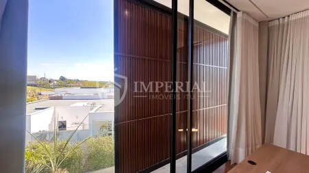 Galeria do imóvel