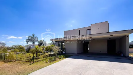 Galeria do imóvel