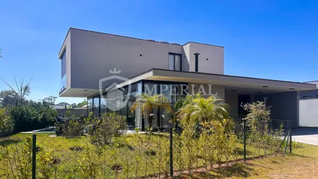 Galeria do imóvel