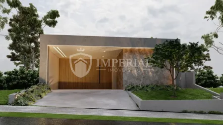 Galeria do imóvel