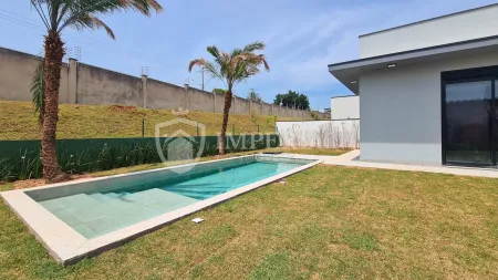 Galeria do imóvel