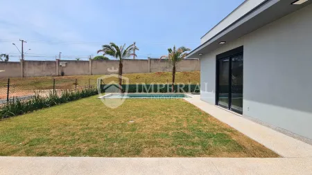 Galeria do imóvel