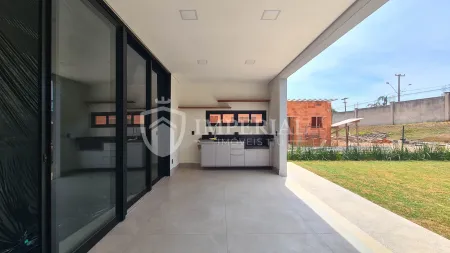 Galeria do imóvel