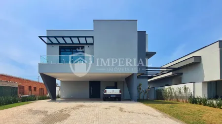 Galeria do imóvel