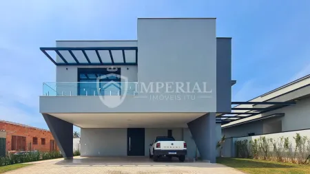 Galeria do imóvel