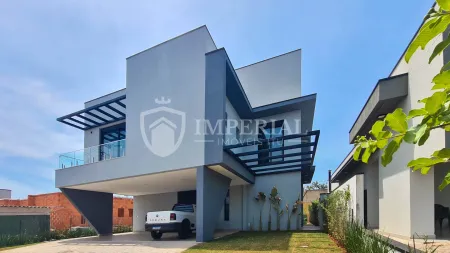 Galeria do imóvel