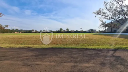 Galeria do imóvel