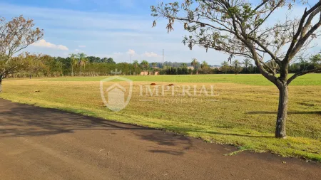 Galeria do imóvel