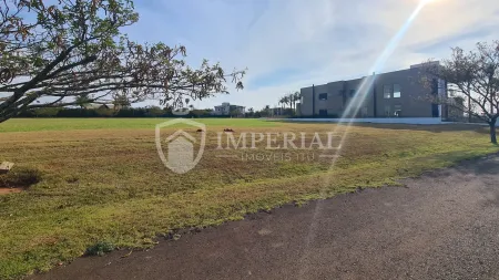 Galeria do imóvel