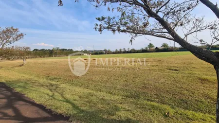 Galeria do imóvel
