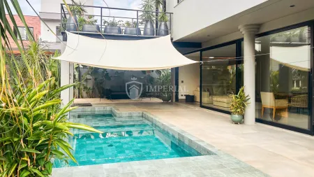 Galeria do imóvel