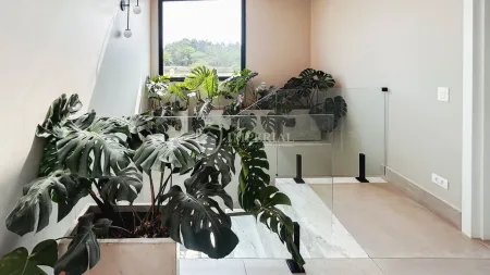 Galeria do imóvel
