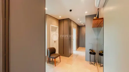Galeria do imóvel