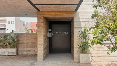 Galeria do imóvel