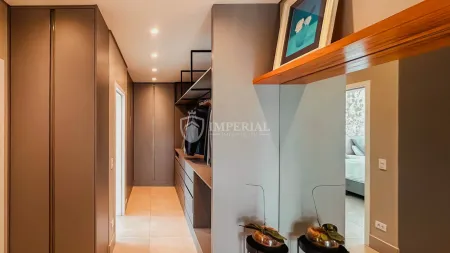Galeria do imóvel