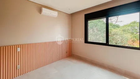 Galeria do imóvel