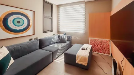 Galeria do imóvel