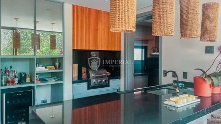 Galeria do imóvel