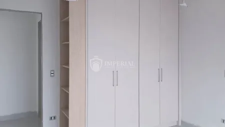 Galeria do imóvel
