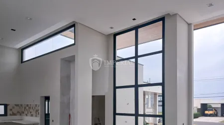 Galeria do imóvel