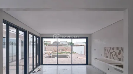 Galeria do imóvel
