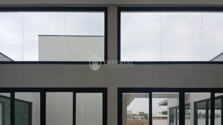 Galeria do imóvel