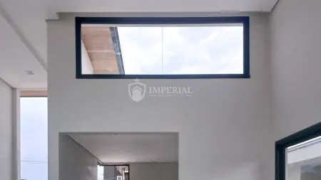 Galeria do imóvel
