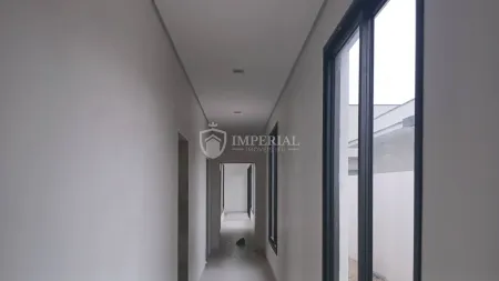 Galeria do imóvel
