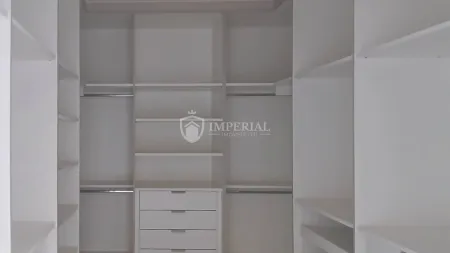 Galeria do imóvel