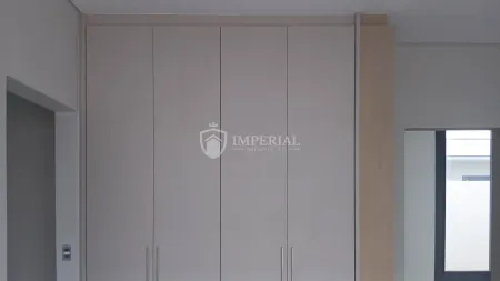 Galeria do imóvel