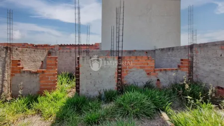 Galeria do imóvel