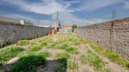 Galeria do imóvel