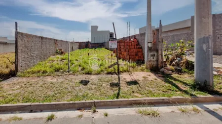 Galeria do imóvel