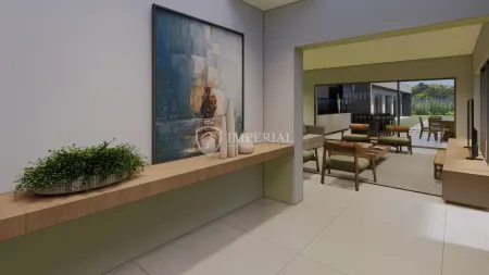 Galeria do imóvel