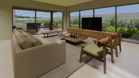 Galeria do imóvel