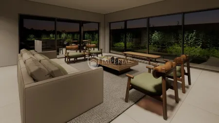 Galeria do imóvel