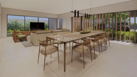 Galeria do imóvel
