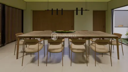 Galeria do imóvel