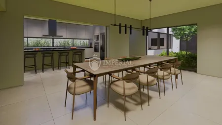 Galeria do imóvel