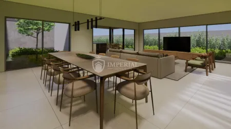 Galeria do imóvel