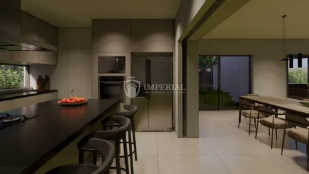 Galeria do imóvel