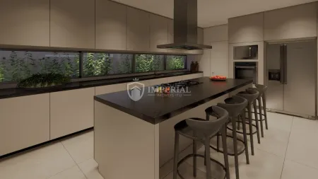 Galeria do imóvel