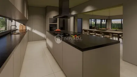 Galeria do imóvel