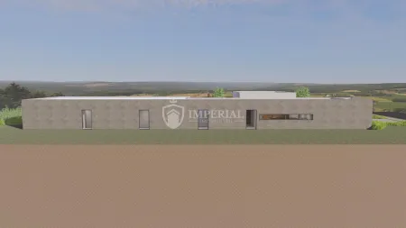Galeria do imóvel