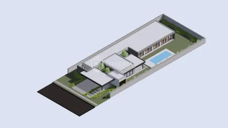 Galeria do imóvel