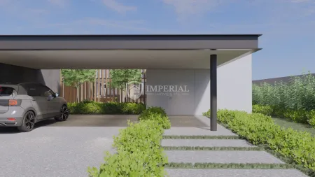 Galeria do imóvel