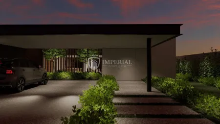 Galeria do imóvel